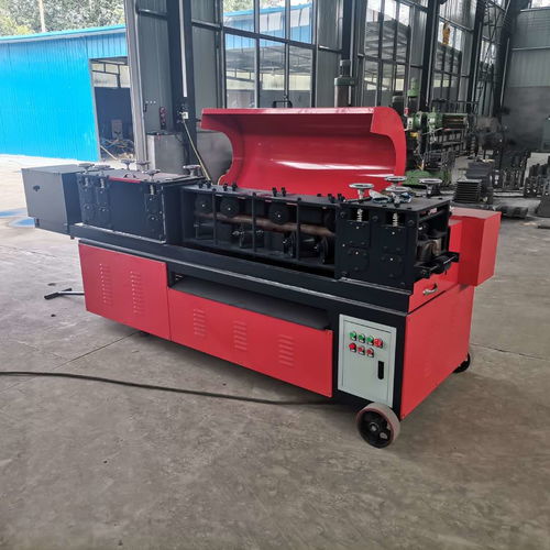 邢臺邁吉機械制造廠機械設(shè)備銷售展示